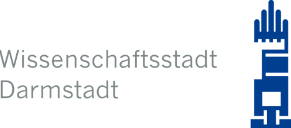 Darmstadt Logo