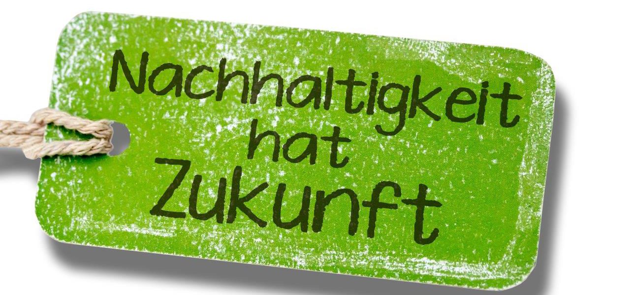 Header Bild 10 Tipps für einen nachhaltigen Alltag – so geht’s!