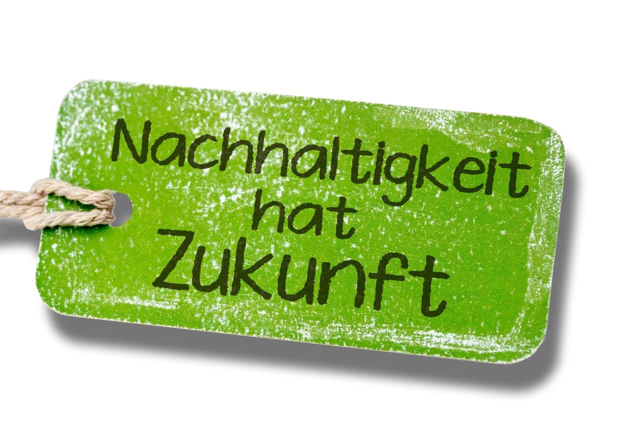 10 Tipps für einen nachhaltigen Alltag so geht's! Darmstadt im Herzen