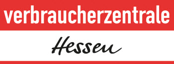 Verbraucherzentrale Hessen Darmstadt