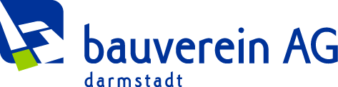 bauverein AG Logo