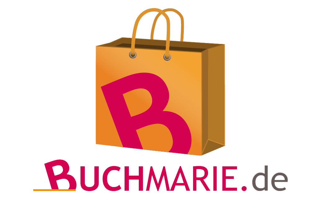 Buchmarie Outlet