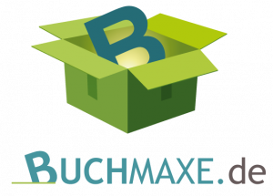 Buchmaxe