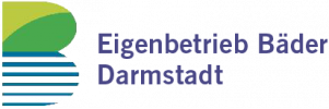 Eigenbetrieb Bäder Logo