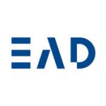 EAD Darmstadt Container-App