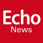 Echo News