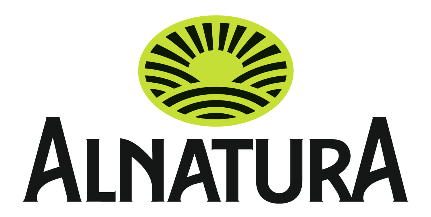 Alnatura