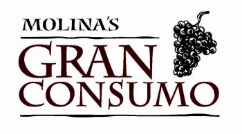 Molina’s GranConsumo