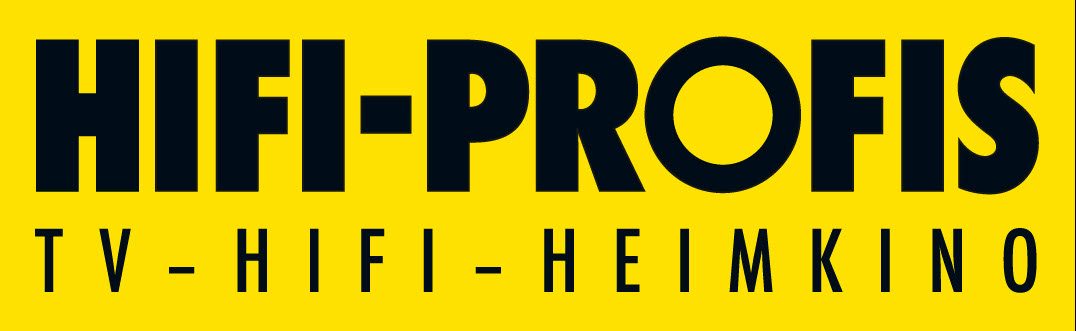 HIFI-PROFIS