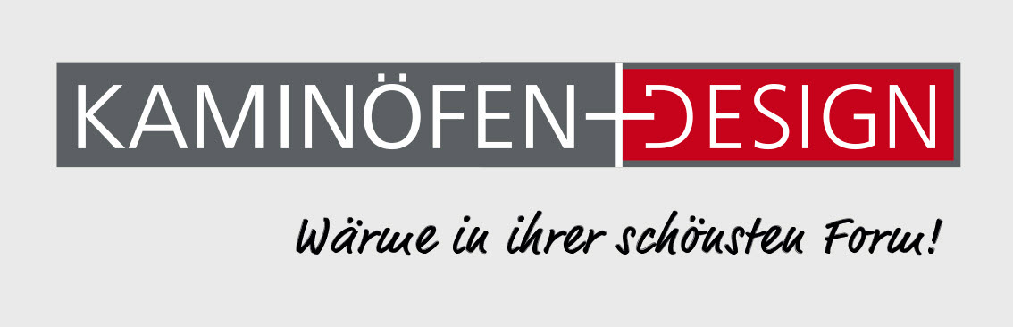 Kaminöfen+Design