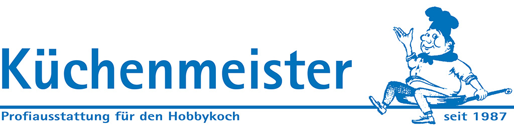 Küchenmeister