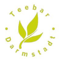 Teebar