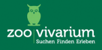 Zoo Vivarium Logo