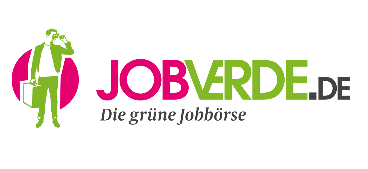 JOBVERDE