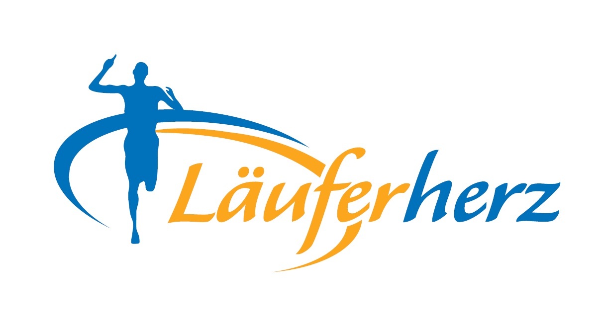 Läuferherz