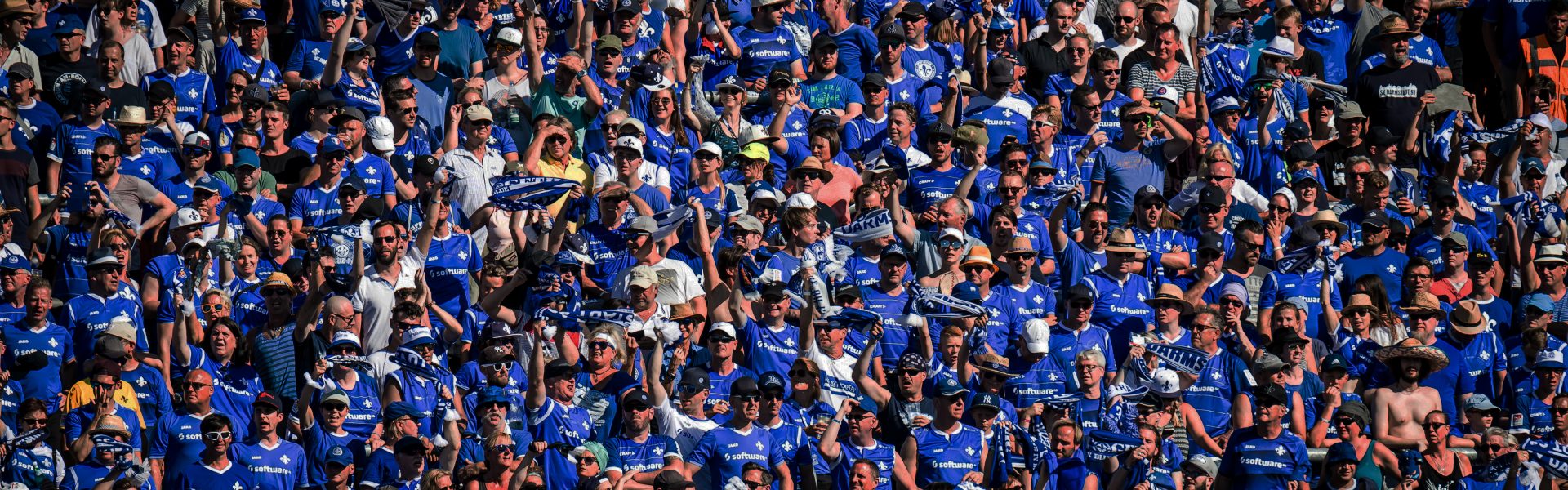 Header Bild Gewinne Lilien-Tickets für den 23.8.2019