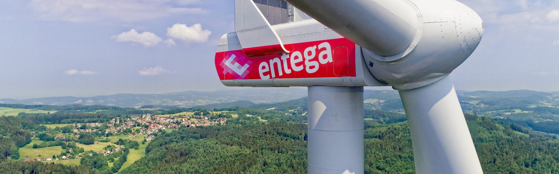 Header Bild ENTEGA mit dem Energiewende Award 2020 prämiert