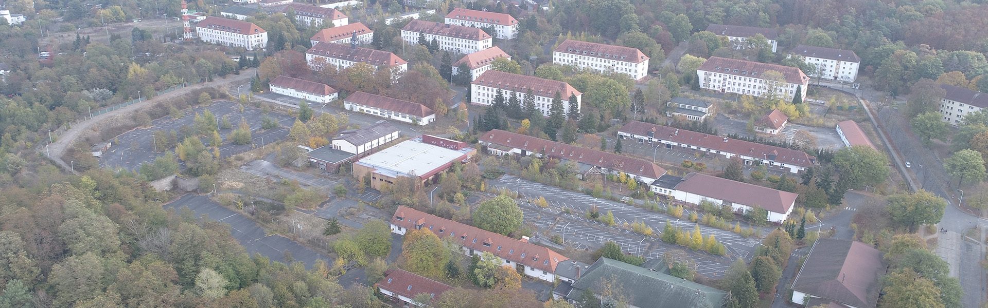 Header Bild Verkehrliche Anbindung des Ludwigshöhviertel