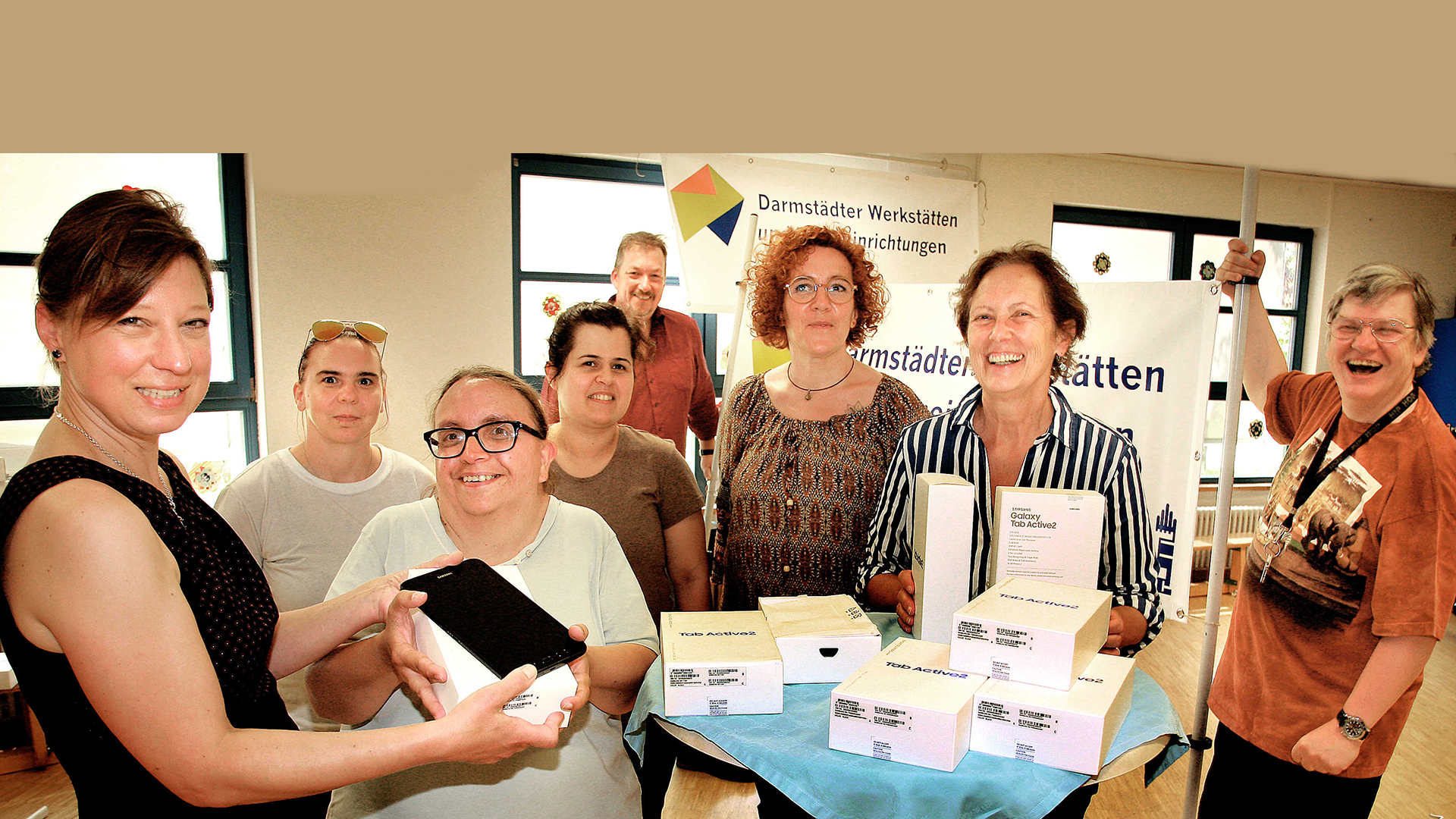 Markt de sie sucht ihn fulda