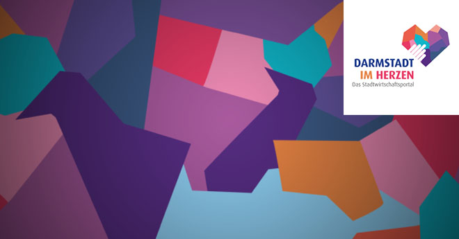 newsletter_header_blanko