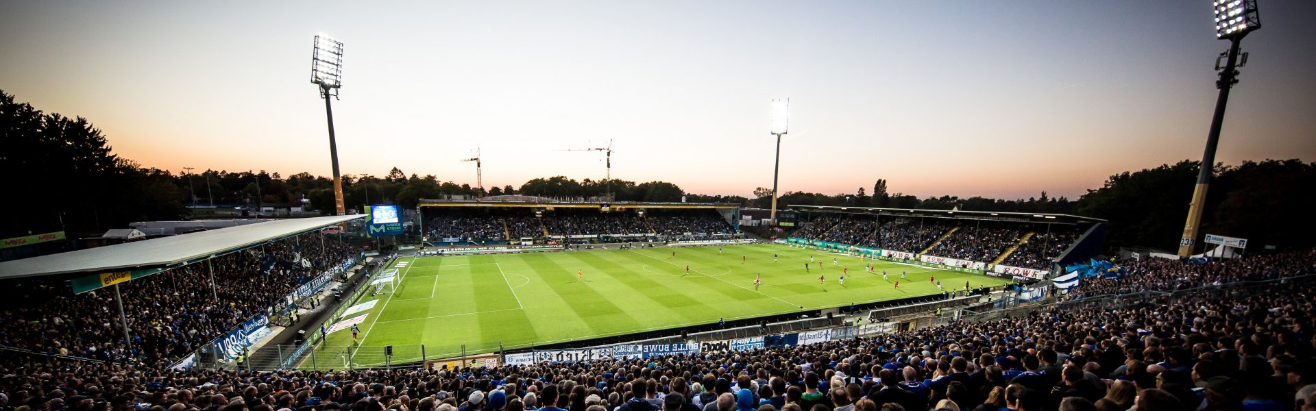 Header Bild Gewinne Lilien-Tickets für den 4.10.2019