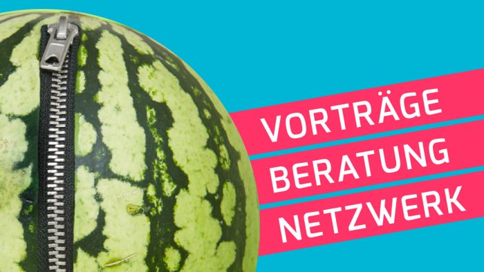 HEAG GründerKick geht am 18.11. in die dritte Runde