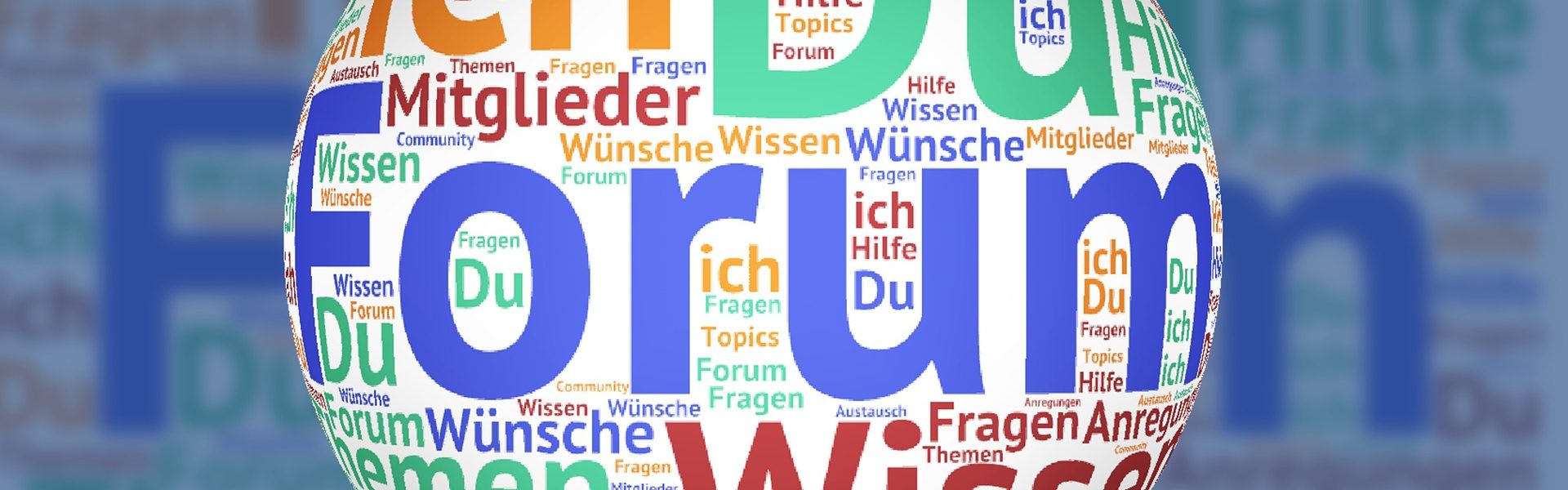 Header Bild Digitalstadt stellt neue, kostenlose Diskussions- und Informationsplattform für Eltern von Darmstädter Schülern vor