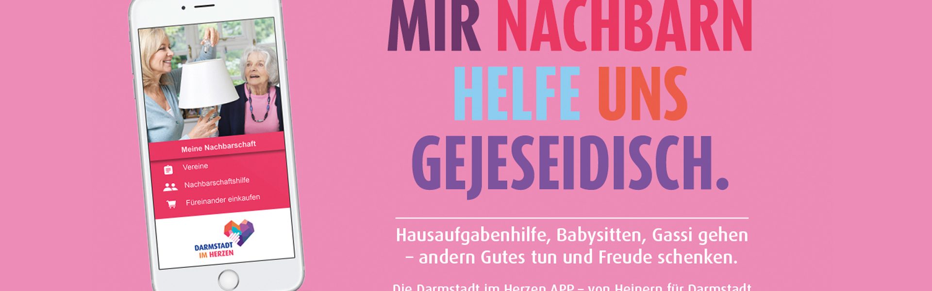 Header Bild Darmstadt im Herzen App
