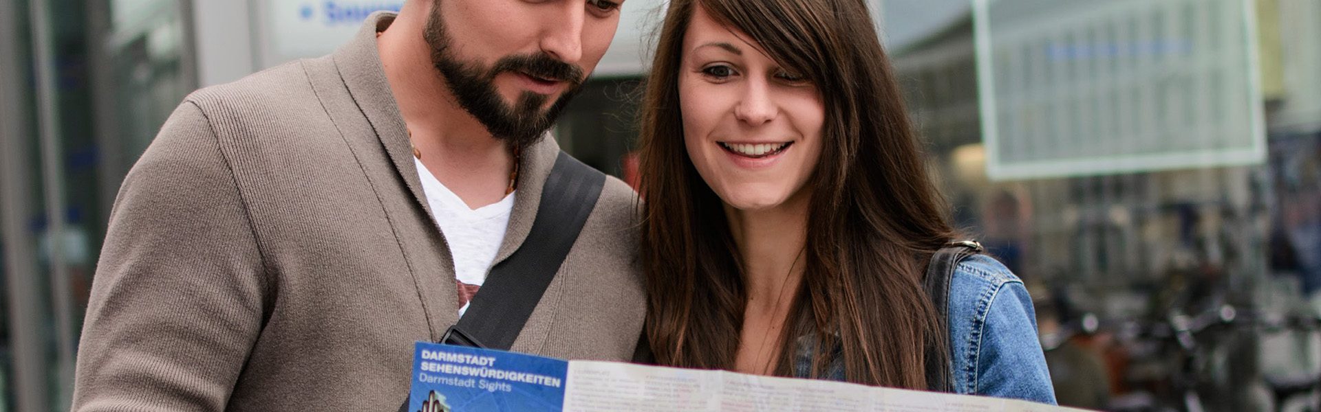 Header Bild Wissenschaftsstadt Darmstadt nach wie vor ein beliebtes Geschäfts- und Städtereiseziel