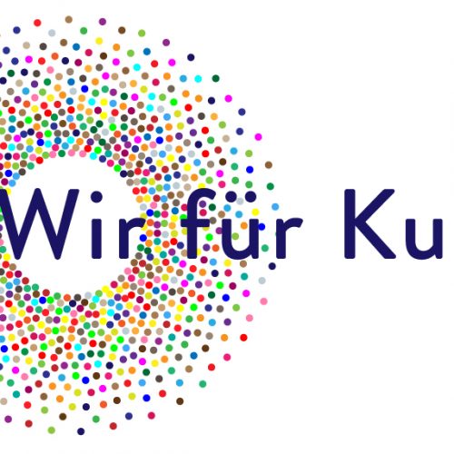 Wir Für Kultur Kulturfreunde Darmstadt