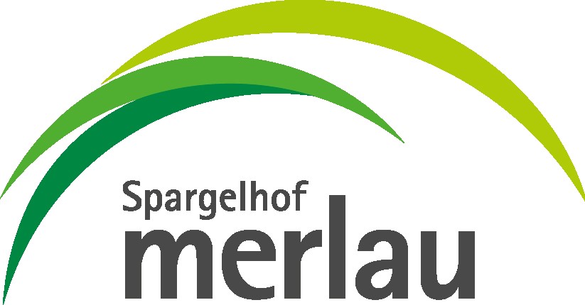 Spargelhof Merlau