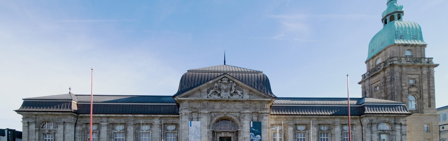 Header Bild 200 Jahre Hessisches Landesmuseum Darmstadt – 200 Jahre Universales Denken