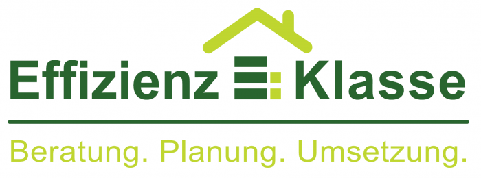 Effizienz Klasse GmbH Entega Energieberatung Darmstadt