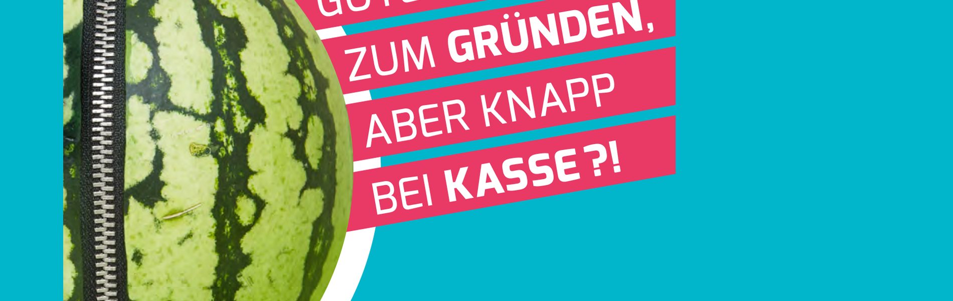 Header Bild HEAG-Gründerfonds: Zusammenarbeit mit drei Unternehmen