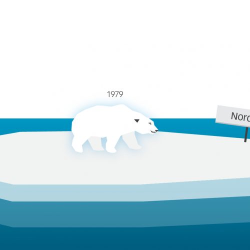 Buch „Kleine Gase – Große Wirkung: Der Klimawandel