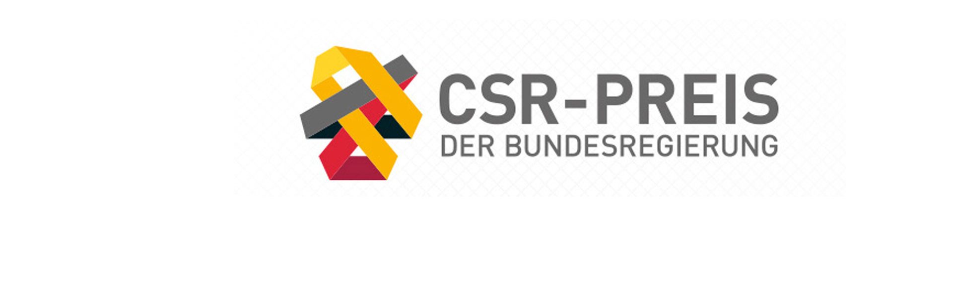 Header Bild HEAG gewinnt CSR-Preis der Bundesregierung!