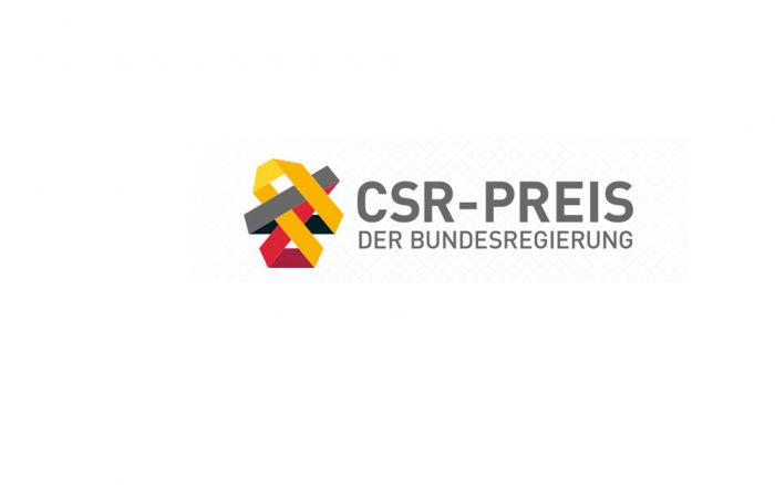HEAG gewinnt CSR-Preis der Bundesregierung!