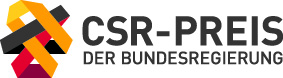 CSR Bundesregierung Preisträger HEAG Darmstadt Sonderpreis Digitalisierung Nachhaltigkeit