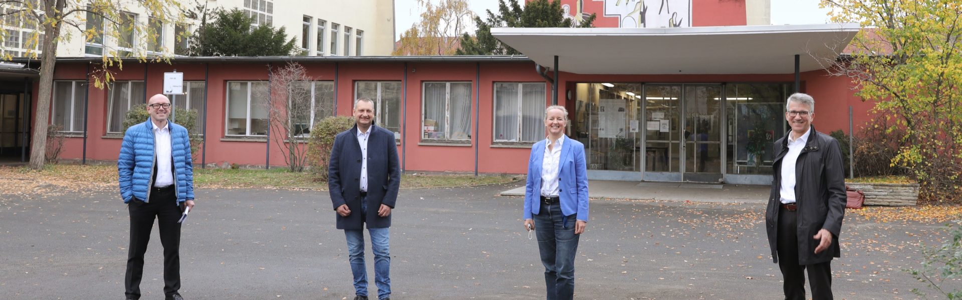 Header Bild Wilhelm-Leuschner-Schule ist HEAG-Patenschule im Schuljahr 2020/2021