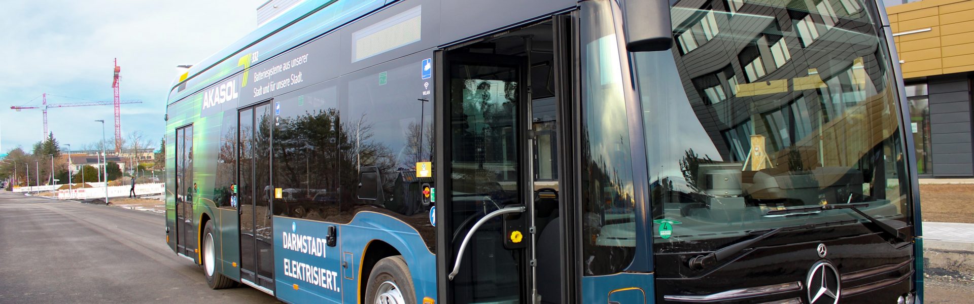 Header Bild Gemeinsam für die Verkehrswende in Darmstadt