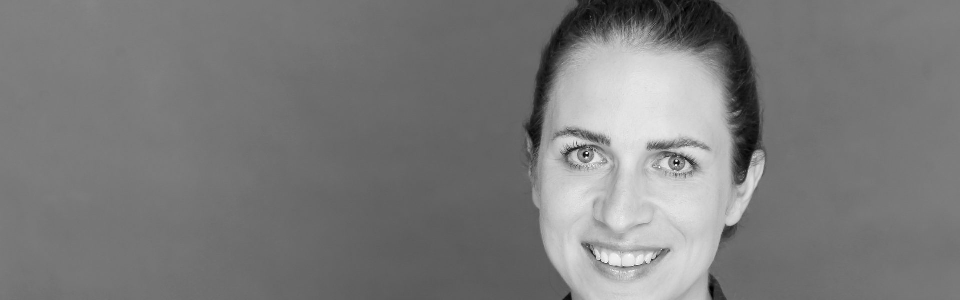 Header Bild Ann-Kristina Natus wird zum 1.3.2022 neue Geschäftsführerin der HEAG mobilo