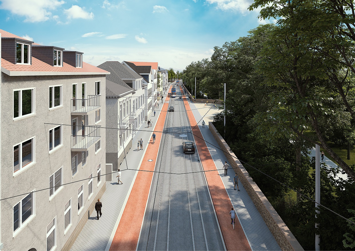 Header BildDarmstadt im Herzen – Das Stadtwirtschaftsportal