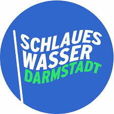Schlaues Wasser Darmstadt Smart City BMI