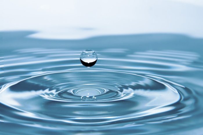 „Schlaues Wasser“ – ein Projekt für Wasser, integrierte Stadtentwicklung und Klimaresilienz