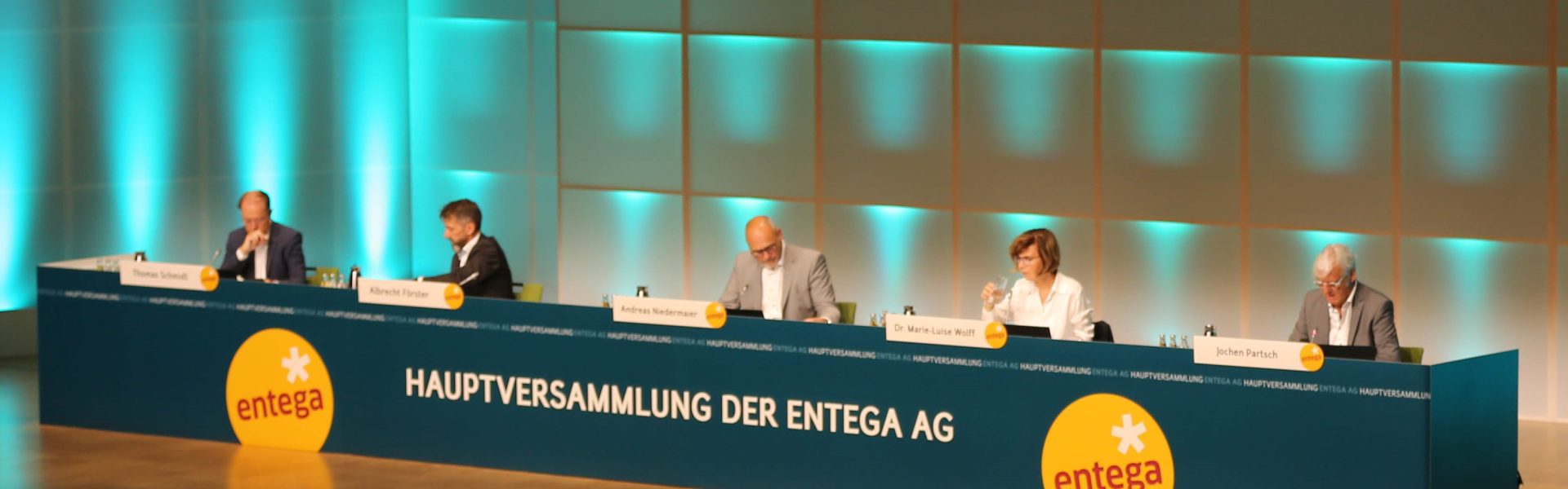 Header Bild ENTEGA legt Geschäftszahlen für 2021 vor