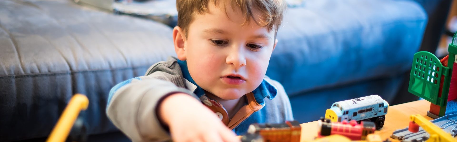 Header Bild Zu schade zum Wegwerfen: Secondhand-Kaufhaus KA-GEL bittet um Spielzeugspenden zu Gunsten der Kinderklinik Prinzessin Margaret