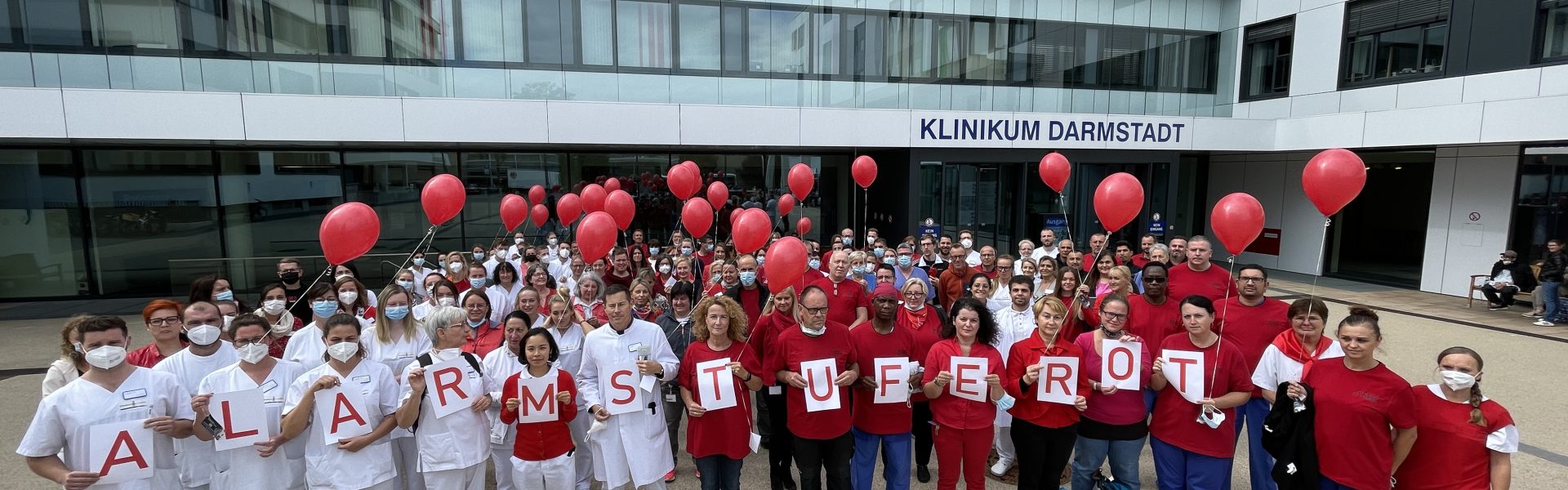 Header Bild Alarmstufe Rot: Die Zeit ist mehr als reif – die Politik muss jetzt handeln!