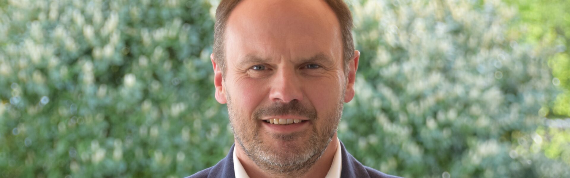 Header Bild Arne Rath wird neuer Geschäftsführer der HEAG mobilo