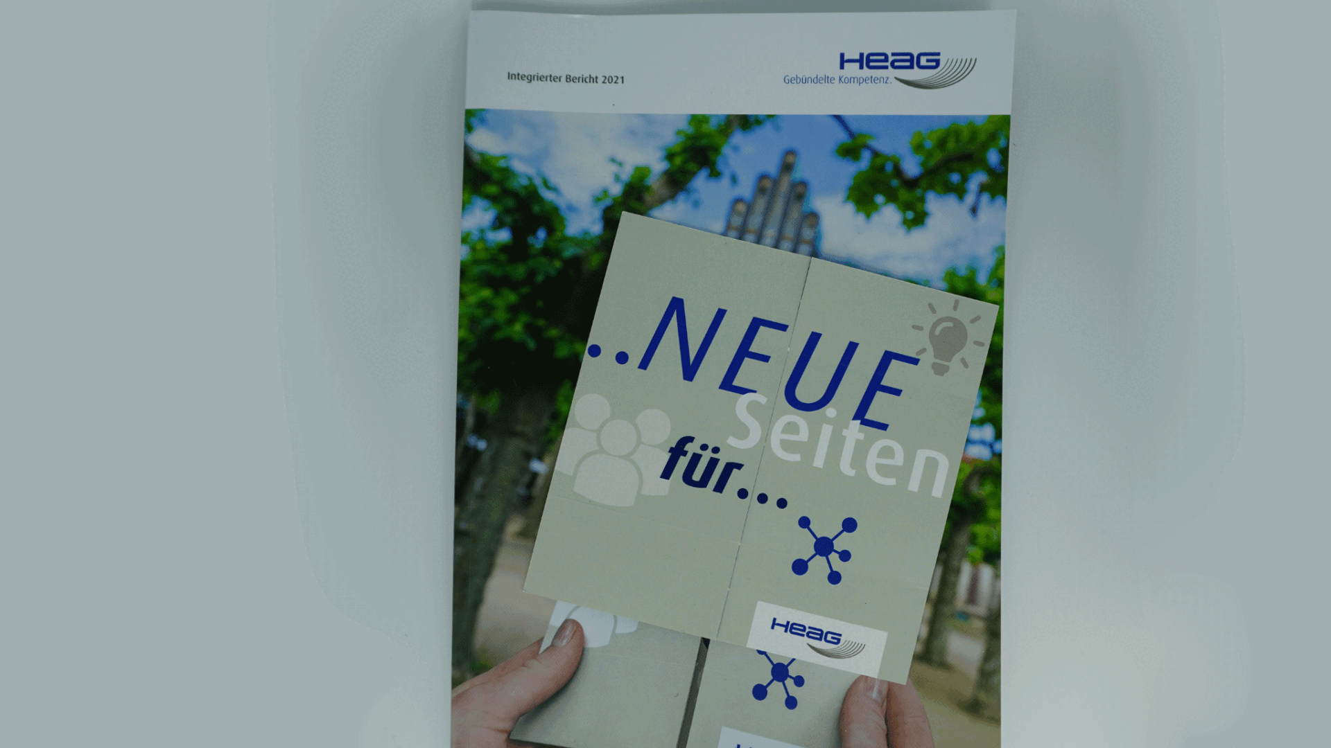 Header BildDarmstadt im Herzen – Das Stadtwirtschaftsportal