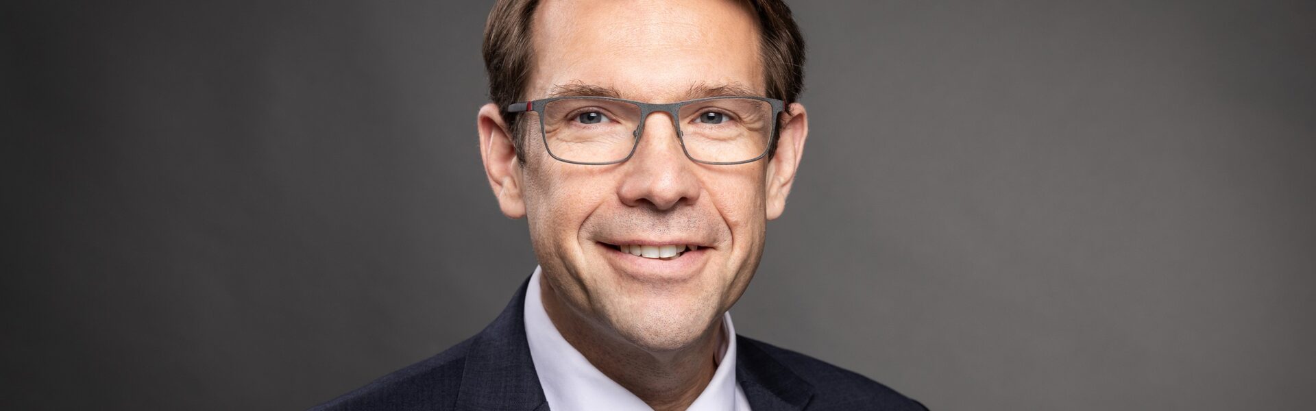 Header Bild Oberbürgermeister Hanno Benz neuer Aufsichtsratsvorsitzender der ENTEGA AG